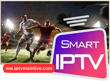 IPTV Premium Romania – Mii de Canale HD la Preturi Imbatabile