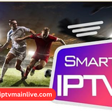 IPTV Premium Romania – Mii de Canale HD la Preturi Imbatabile